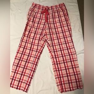 Womens George pyjama pantsNWOT 🔥2 for $15🔥